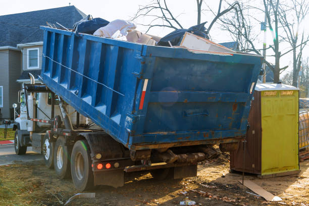 Best Affordable Junk Removal Services  in Jonesboro, AR