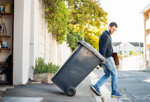 Best Trash Removal Near Me  in Jonesboro, AR