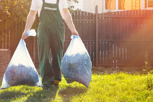 Best Appliance Removal Near Me  in Jonesboro, AR