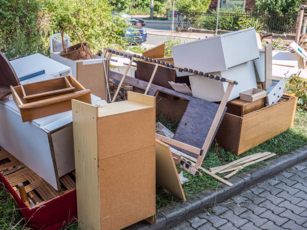 Best Junk Removal for Businesses  in Jonesboro, AR