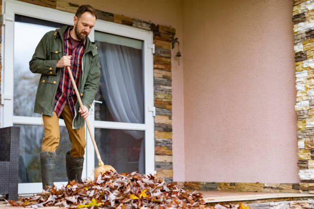  Jonesboro, AR Junk Removal Pros