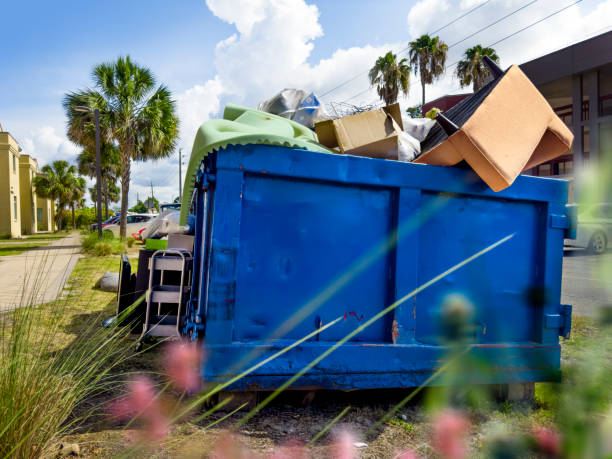 Best Professional Junk Removal  in Jonesboro, AR