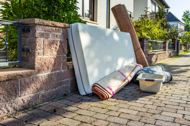 Best Commercial Cleanout Services  in Jonesboro, AR