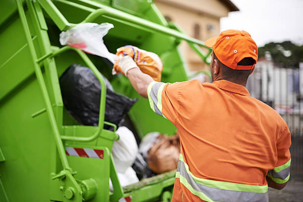 Full-Service Junk Removal in Jonesboro, AR