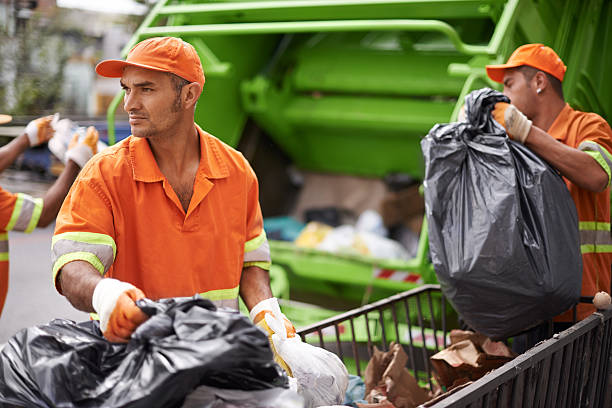 Best Full-Service Junk Removal  in Jonesboro, AR