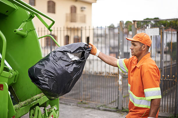 Best Residential Junk Removal  in Jonesboro, AR
