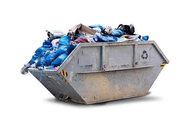 Best Dumpster Rental Services  in Jonesboro, AR