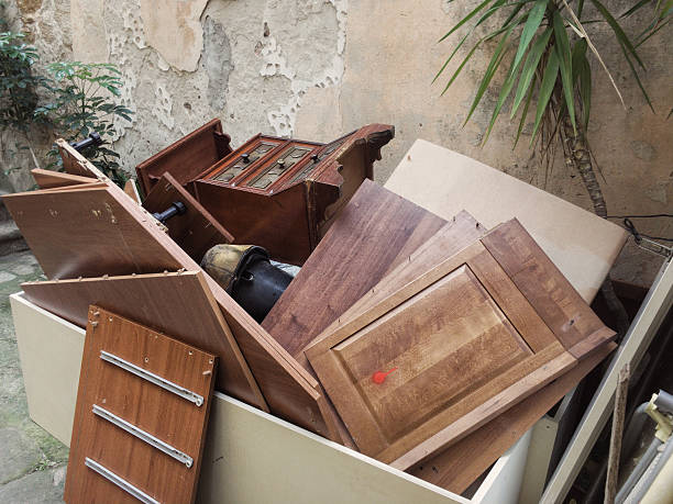 Best Same-Day Junk Removal  in Jonesboro, AR
